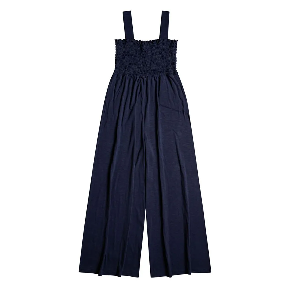 Roxy Just Passing By Dress 5 Roxy Just Passing By Dress - Image 3