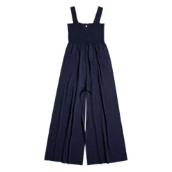 Roxy Just Passing By Dress 11 Roxy Just Passing By Dress -Pepe Clothing Shop roxy just passing by dress 3