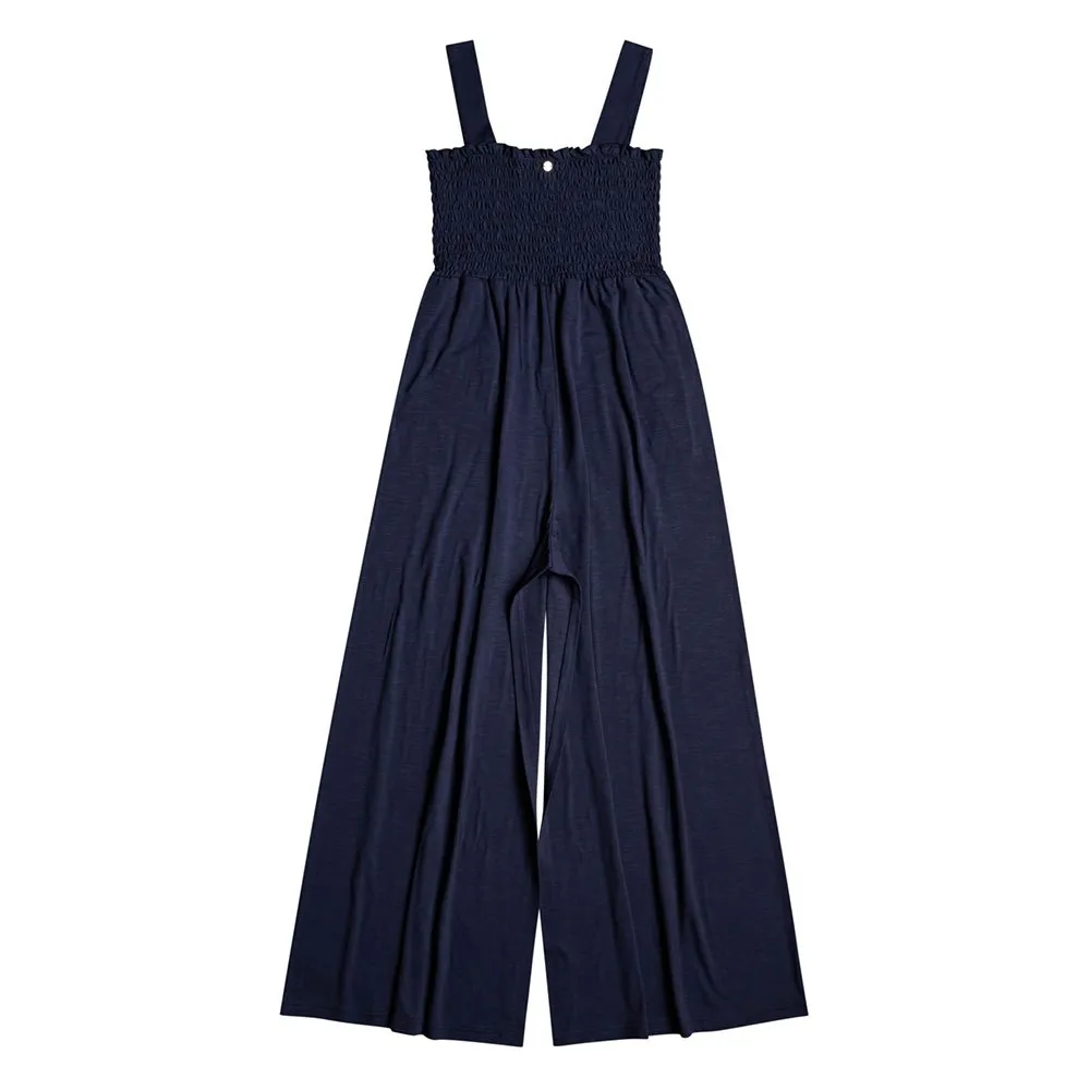 Roxy Just Passing By Dress 6 Roxy Just Passing By Dress - Image 4