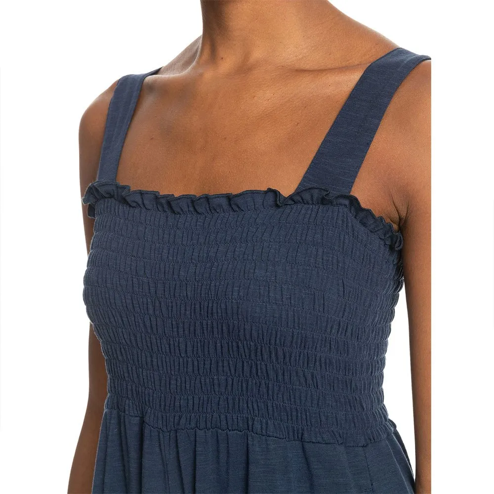 Roxy Just Passing By Dress 8 Roxy Just Passing By Dress - Image 6