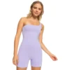 Roxy Kelia Jumpsuit