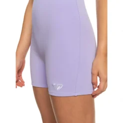 Roxy Kelia Jumpsuit 11 Roxy Kelia Jumpsuit -Pepe Clothing Shop roxy kelia jumpsuit 4