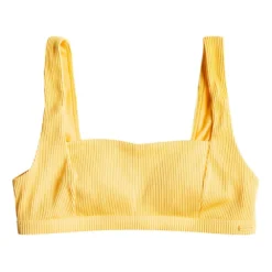 Roxy Love Bikini Top -Pepe Clothing Shop roxy love bikini top 2