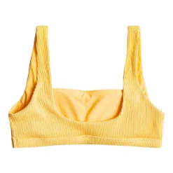 Roxy Love Bikini Top -Pepe Clothing Shop roxy love bikini top 3