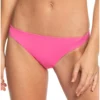 Roxy Pop Surf Moderate Bikini Bottom 1 Roxy Pop Surf Moderate Bikini Bottom -Pepe Clothing Shop roxy pop surf moderate bikini bottom