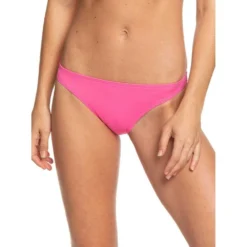 Roxy Pop Surf Moderate Bikini Bottom -Pepe Clothing Shop roxy pop surf moderate bikini bottom 2
