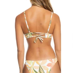 Roxy Pt Beach Classics Ath Bikini 9 Roxy Pt Beach Classics Ath Bikini -Pepe Clothing Shop roxy pt beach classics ath bikini 3