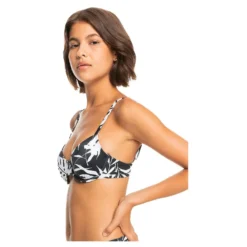 Roxy Pt Love ERJX304760 Bikini Top -Pepe Clothing Shop roxy pt love erjx304760 bikini top 4