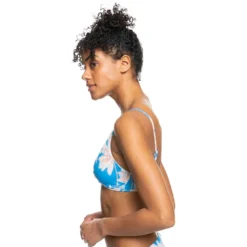 Roxy Pt Love The Surf Knot Bikini Top 11 Roxy Pt Love The Surf Knot Bikini Top -Pepe Clothing Shop roxy pt love the surf knot bikini top 4