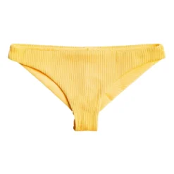 Roxy Rib Love The Baja Bikini Bottom 9 Roxy Rib Love The Baja Bikini Bottom -Pepe Clothing Shop roxy rib love the baja bikini bottom 2