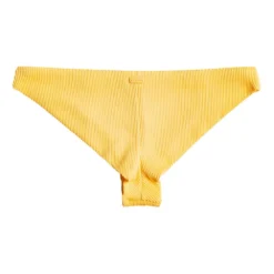 Roxy Rib Love The Baja Bikini Bottom 10 Roxy Rib Love The Baja Bikini Bottom -Pepe Clothing Shop roxy rib love the baja bikini bottom 3
