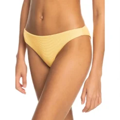 Roxy Rib Love The Baja Bikini Bottom 11 Roxy Rib Love The Baja Bikini Bottom -Pepe Clothing Shop roxy rib love the baja bikini bottom 4