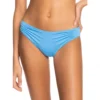 Roxy Sd Beach Classics Hipster Bot Bikini Bottom -Pepe Clothing Shop roxy sd beach classics hipster bot bikini bottom