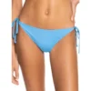 Roxy Sd Beach Classics Ts Bo Bikini Bottom -Pepe Clothing Shop roxy sd beach classics ts bo bikini bottom
