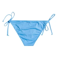 Roxy Sd Beach Classics Ts Bo Bikini Bottom -Pepe Clothing Shop roxy sd beach classics ts bo bikini bottom 3