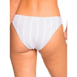 Roxy Sea & Waves Revo Printed Regular Bikini Bottom -Pepe Clothing Shop roxy sea waves revo printed regular bikini bottom 3