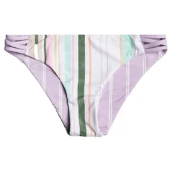 Roxy Sea & Waves Revo Printed Regular Bikini Bottom -Pepe Clothing Shop roxy sea waves revo printed regular bikini bottom 4