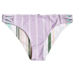 Roxy Sea & Waves Revo Printed Regular Bikini Bottom -Pepe Clothing Shop roxy sea waves revo printed regular bikini bottom 5