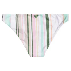 Roxy Sea & Waves Revo Printed Regular Bikini Bottom -Pepe Clothing Shop roxy sea waves revo printed regular bikini bottom 6