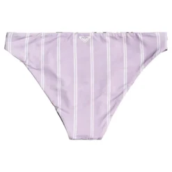 Roxy Sea & Waves Revo Printed Regular Bikini Bottom -Pepe Clothing Shop roxy sea waves revo printed regular bikini bottom 7