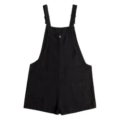 Roxy Silver Sky Again Romper 11 Roxy Silver Sky Again Romper -Pepe Clothing Shop roxy silver sky again romper 3