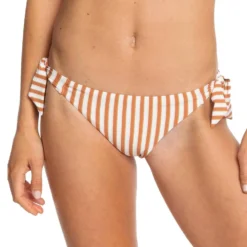 Roxy Sister Bikini Bottom
