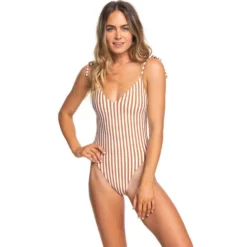 Roxy Sisters Swimsuit -Pepe Clothing Shop roxy sisters swimsuit 2