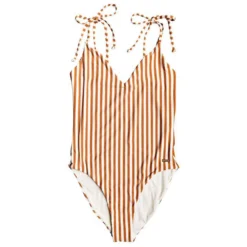 Roxy Sisters Swimsuit