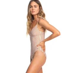 Roxy Sisters Swimsuit -Pepe Clothing Shop roxy sisters swimsuit 4