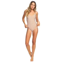 Roxy Sisters Swimsuit -Pepe Clothing Shop roxy sisters swimsuit 6