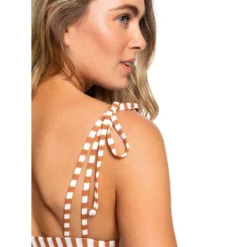 Roxy Sisters Swimsuit -Pepe Clothing Shop roxy sisters swimsuit 7