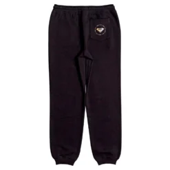 Roxy Surf Stoked B Sweat Pants -Pepe Clothing Shop roxy surf stoked b sweat pants 3