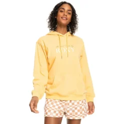 Roxy Surf Stoked Hoodie