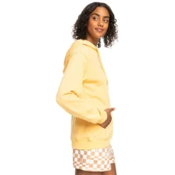 Roxy Surf Stoked Hoodie -Pepe Clothing Shop roxy surf stoked hoodie 4