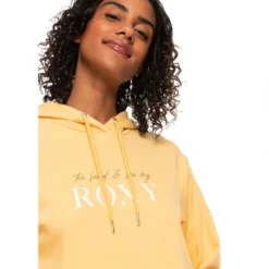 Roxy Surf Stoked Hoodie -Pepe Clothing Shop roxy surf stoked hoodie 5