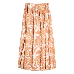 Roxy Surfing Stories Skirt -Pepe Clothing Shop roxy surfing stories skirt 2