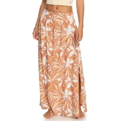 Roxy Surfing Stories Skirt