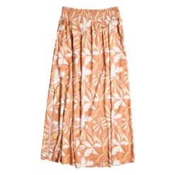 Roxy Surfing Stories Skirt -Pepe Clothing Shop roxy surfing stories skirt 3