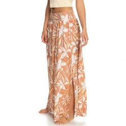 Roxy Surfing Stories Skirt -Pepe Clothing Shop roxy surfing stories skirt 4