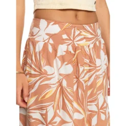 Roxy Surfing Stories Skirt -Pepe Clothing Shop roxy surfing stories skirt 5