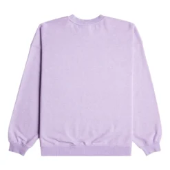 Roxy Take Your Place B Sweatshirt -Pepe Clothing Shop roxy take your place b sweatshirt 3