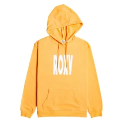 Roxy Thats Rad Sweatshirt -Pepe Clothing Shop roxy thats rad sweatshirt 2