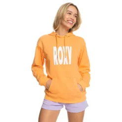 Roxy Thats Rad Sweatshirt