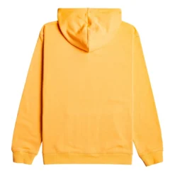 Roxy Thats Rad Sweatshirt -Pepe Clothing Shop roxy thats rad sweatshirt 3