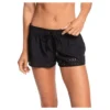 Roxy Under The Moon 2´´ Swimming Shorts