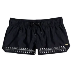 Roxy Under The Moon 2´´ Swimming Shorts -Pepe Clothing Shop roxy under the moon 2 swimming shorts 2