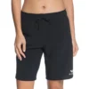 Roxy Wave 9´´ Swimming Shorts