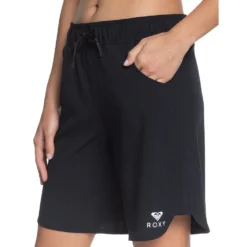Roxy Wave 9´´ Swimming Shorts 8 Roxy Wave 9´´ Swimming Shorts -Pepe Clothing Shop roxy wave 9 swimming shorts 2