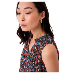 A-Line Skirt -Pepe Clothing Shop salsa jeans a line skirt 2