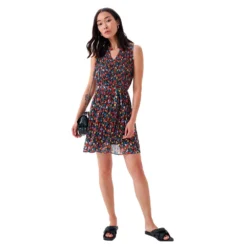 A-Line Skirt -Pepe Clothing Shop salsa jeans a line skirt 4